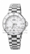 ���� Oris Aquis 733 7652 4156 MB